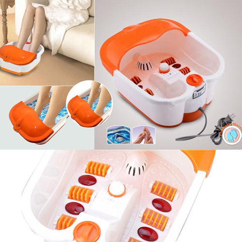 Pedi%20Massager%20Multifunction%20Electric%20Foot%20Spa%20Footbath%20Machine%20FootBath%20Electric%20Pedicure%20Tub%20Ruifengqiangqiang%20Foot%20Bath%20Massager%20Rf-368A-1%20Multifunction%20Foot%20Bath%20SPA%20FOOT%20SPA-%20HEATED%20BATH%20AUTOMATIC%20ROLLERS,%20BUBBLES%20PEDICURE%20-%20Image%204
