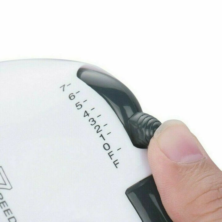 Electric%20Egg%20Beater%20Machine%20Hand%20Mixer%20Handheld%20Mixer%20For%20Cake%20Cake%20,%20Cream%20,%20Egg%20Mixer%20,%20Flour%20Beater%20,%20Whisk%20Mixer%20,%20Food%20Mixer%20Hand%20Blender%20Cake%20Baking%20Tool%20Genuine%20Kitchen%20Accessories%20Dough%20Hooks%207%20Speed%20Hand%20Held%20Mixer%20Beater%20-%20Image%205