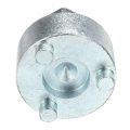 1Pcs Steering Rack Thrust Piece Tool Fit for BMW F30 F3X 1 2 3 Series. 