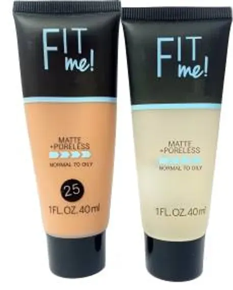 Matte%20Makeup%20Foundation%20Tube%20and%20Poreless%20Matte%20Makeup%20Primer%20Tube%20Set%20-%20Image%202