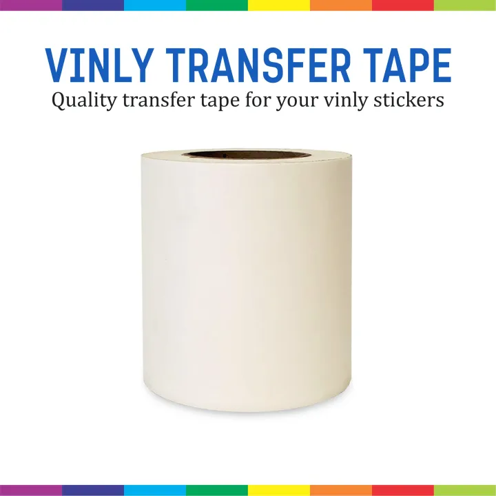 Best%20Quality%20Tape%20for%20Transfering%20of%20Vinyl%20Stickers%20-%20Image%203