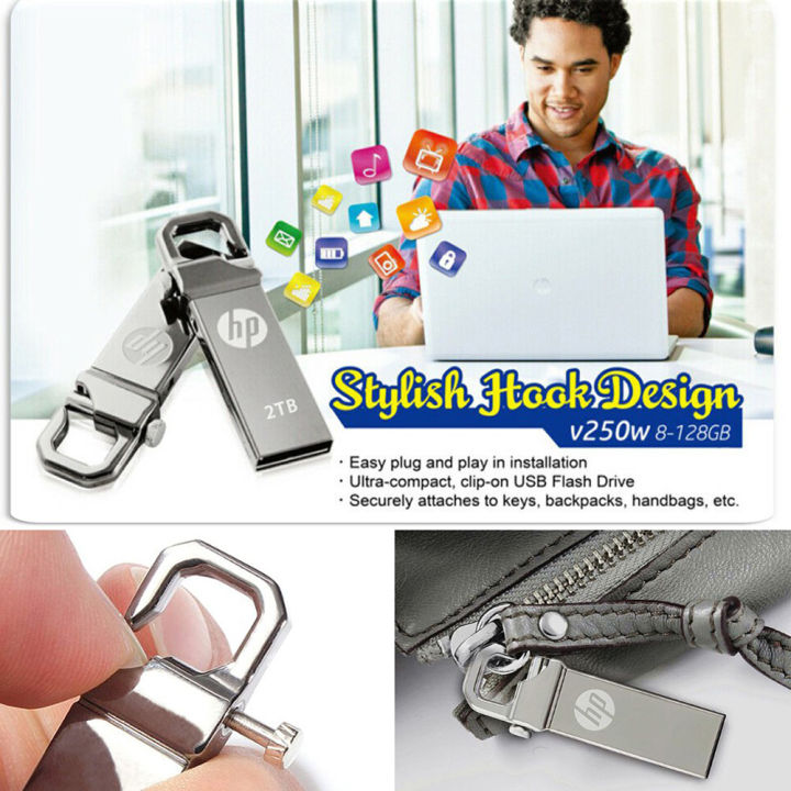 HP%20Usb%20Flash%20Drive%202TB%20Pendrive%20Metal%20Memory%20Stick%20Storage%20Disk%20-%20Image%202