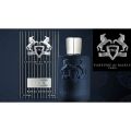 1743 LAYTON EDP 125ML PERFUME DE MARLEY. 