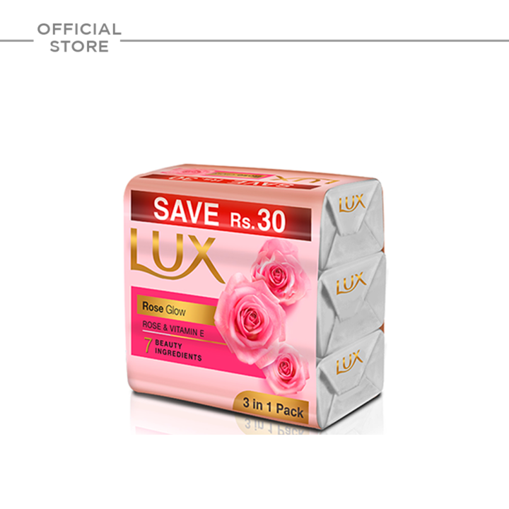 Lux%20Rose%20Pink%20Soap%20Bar%20123G%20Trio%20-%20Image%205