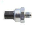 Dynamic Control DSC Pressure Sensor Switch for BMW. 