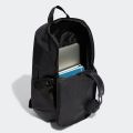 ADIDAS ESSENTIALS 3-STRIPES BACKPACK (IP9884). 