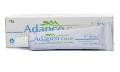 Adapco Cream 15g. 