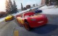 Cars 3 Driven to Win PlayStation 4 Game Ps4. 
