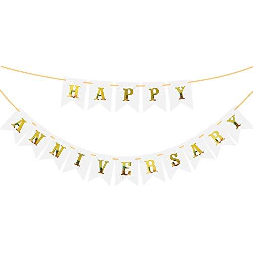 Red%20&%20White%20Happy%20Anniversary%20Theme%20Set%20With%20Red%20Back%20Drop%20Curtains%20%20,%20Happy%20Anniversary%20white%20Banner%20and%20Latex%20Balloons%20-%20Image%203