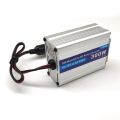 Car Inverter Converter 300W Inversor 12 V 220 V Voltage Converter 12V to 220V Inverter 12V 220V Convertidor. 