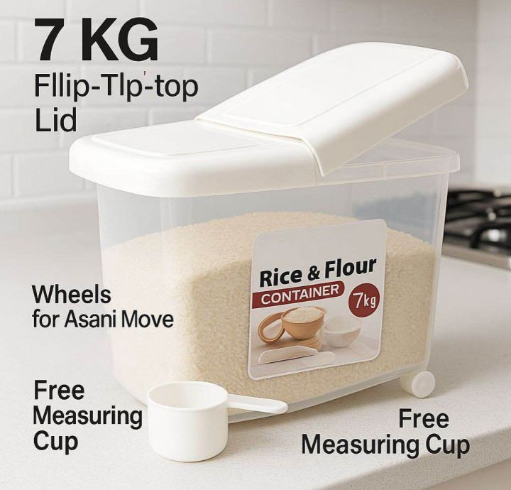 Rice%20and%20Flour%20FlipTop%20LID%20Bucket%20-%20Image%202