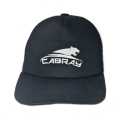 Cabray Premium Unisex Cap – Stylish, Comfortable, and Durable". 