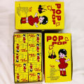 Pop Pop Crackers price in pakistan Lahore Daraz - Pop up Crackers - Pop Pop Crackers Daraz - Pop Pop Snappers Crackers for children playing and party crackers. 