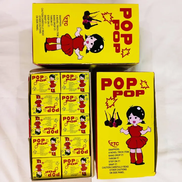 Pop%20Pop%20Crackers%20price%20in%20pakistan%20Lahore%20Daraz%20-%20Pop%20up%20Crackers%20-%20Pop%20Pop%20Crackers%20Daraz%20-%20Pop%20Pop%20Snappers%20Crackers%20for%20children%20playing%20and%20party%20crackers%20-%20Image%205