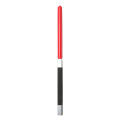 Sand Paper Stick Flat/Square/Semicircle Useful Reliable Sandpaper Holder. 