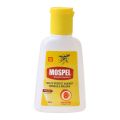 Mospel Mosquito Repellent, Regular, Protects Against Dengue & Malaria, 45ml. 