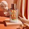 On Time Red By Rue Broca Edp 100ml By Afnan. 