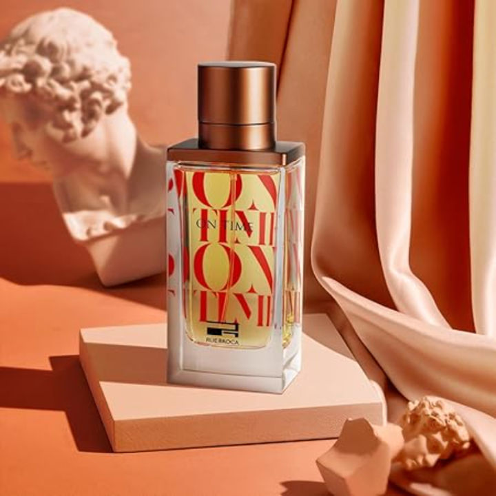 On%20Time%20Red%20By%20Rue%20Broca%20Edp%20100ml%20By%20Afnan%20-%20Image%203
