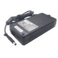 HP 230W Laptop Charger ZTHY 19.5V 11.8A 7.4X5.0mm AC Adapter Power Supply for HP Zbook 15 G1 G2 17 G2 Omen 17-an000 17-AN013na 17-w109ng EliteBook 8560P 8540w 8740w 8750w ProBook 6360B 6465B 6570B Visit the ZTHY Store. 