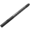 3 x Marker Pens Permanent Colors For DIY Clothes Shoes black. 