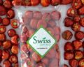 Red Chilli Whole | Gol Mirchi, 50g | Spicy Round Chillies | Sabut Lal Mirch |. 