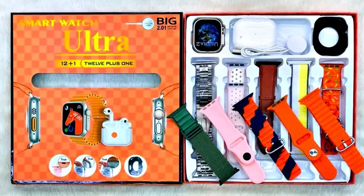 12%20+%201%20Ultra%20Smart%20Watch%20with%20Airbuds%20-%202.09%20Infinite%20Display%20-%2049MM%20Dial%20Size%20-%20Bluetooth%20Calling%20-%20Crown%20Working%20-%20Most%20Latest%20Model%20-%20Image%202