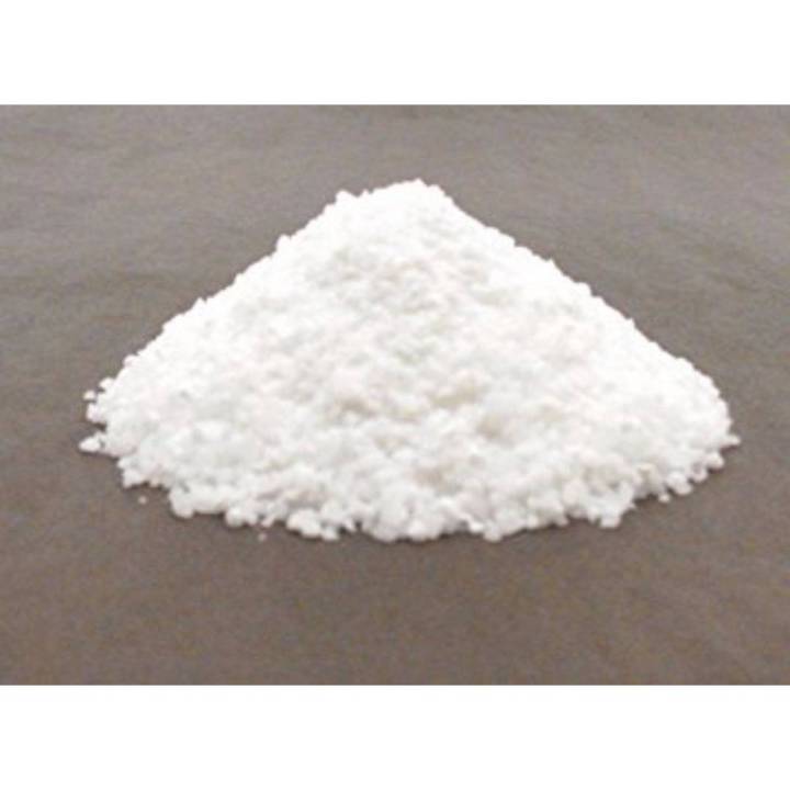 Alum Powder / Potassium Aluminum Sulfate Phatkari Powder 100Gram