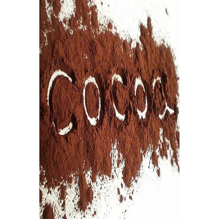 Powder Choko Coco Powder Chocolate Powder | Daraz.pk