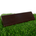 Wooden Office Table Name Plate For Doctors Professors and any Professional. 