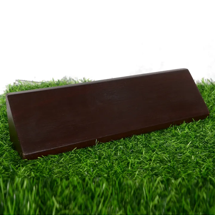 Wooden%20Office%20Table%20Name%20Plate%20For%20Doctors%20Professors%20and%20any%20Professional%20-%20Image%202