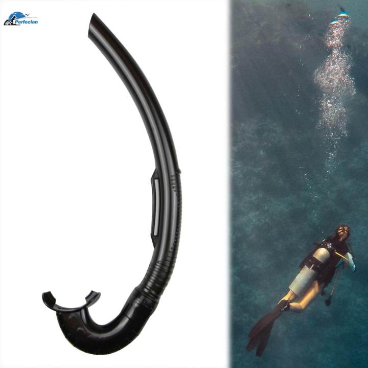 Scuba%20Diving%20Snorkel%20Full%20Wet%20Breathing%20Tube%20Ergonomically%20Dry%20Snorkel%20for%20Adults%20Swimming%20Training%20-%20Image%208