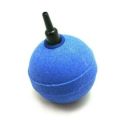 Aquarium Bubble Air Stone Ball Shape Diffuser 25 mm Fish Tank Aerator Oxygen Pump Ornament Decoration Best Air Stone For Fish Aquarium. 