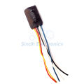 2/10PCS - Black Magic Chip Universal Power Supply Module. 