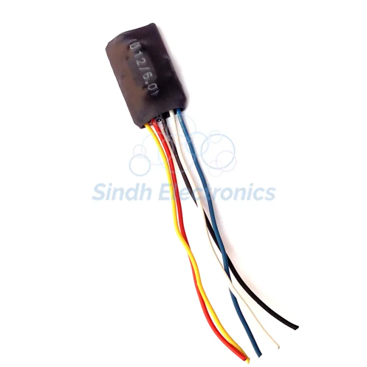 2/10PCS%20-%20Black%20Magic%20Chip%20Universal%20Power%20Supply%20Module%20-%20Image%203