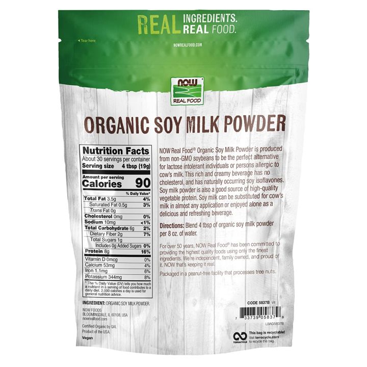 Now%20Foods%20Organic%20Soy%20Milk%20Powder,%2020%20oz%20-%20Image%202