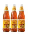 Natural Honey 3kg (Money back Guarantee). 
