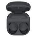 Samsung Galaxy Buds 2 Pro Original / Galaxy Buds 2 Pro. 