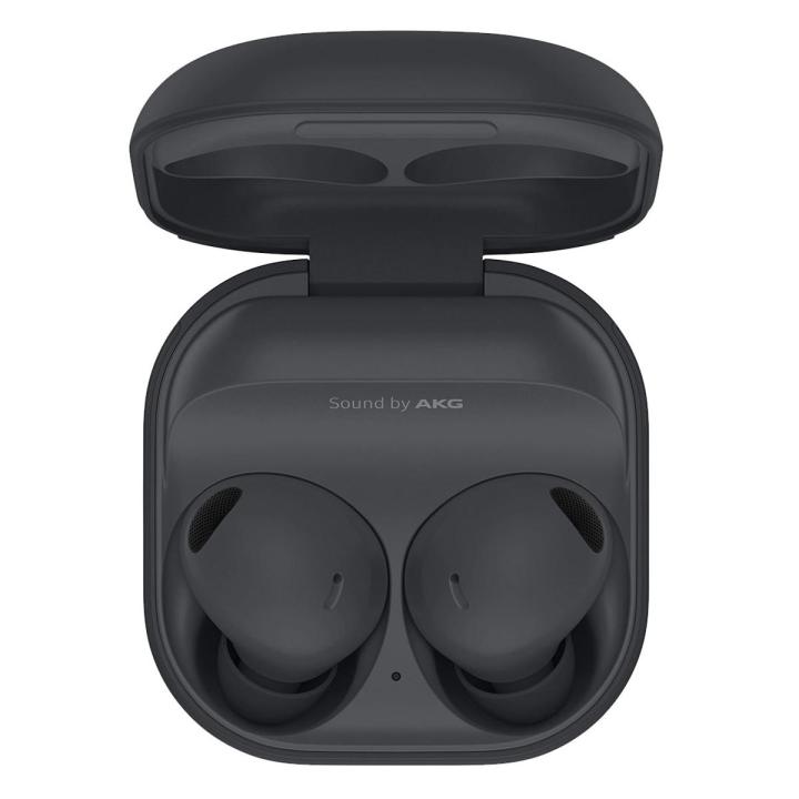 Samsung Galaxy Buds 2 Pro Original / Galaxy Buds 2 Pro