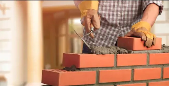 Bricklaying%20Trowel%206%20inch%20-%2016%20cm%20/%20160mm%20-%20Image%208