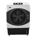SUPER ASIA ROOM AIR COOLER ECM-5000 PLUS. 