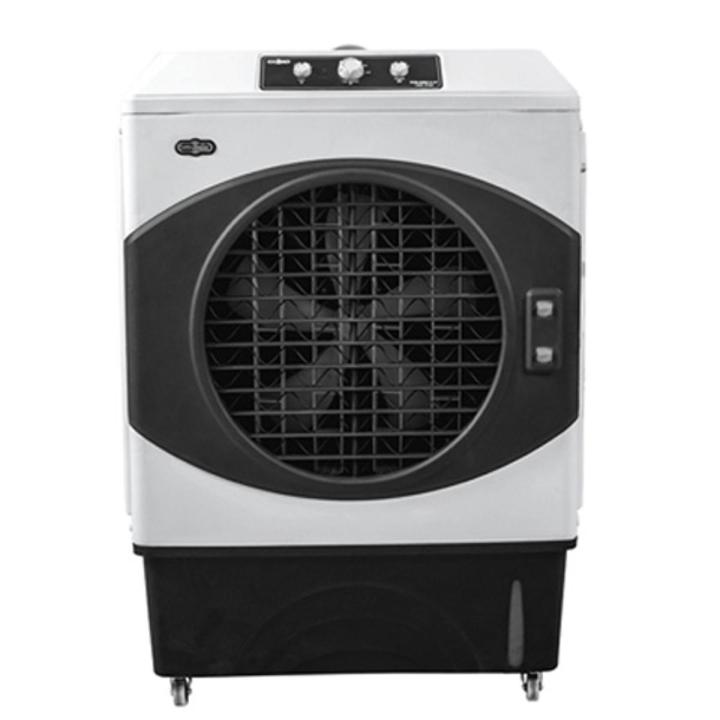 SUPER ASIA ROOM AIR COOLER ECM-5000 PLUS