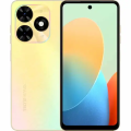 Tecno Spark Go 2024 RAM 2 GB ROM 64 GB Front Camera	8 MP Back Camera	13 MP + 0.08 MP  Battery Type	5000 mAh. 