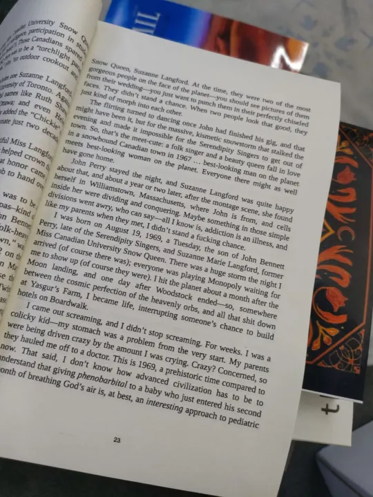 The%20Two%20Towers%20by%20J%20R.R.%20Tolkien%20-%20Image%203