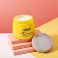 Bremod Keratin Hair Mask Deep Conditioning Treatment 500 Ml. 