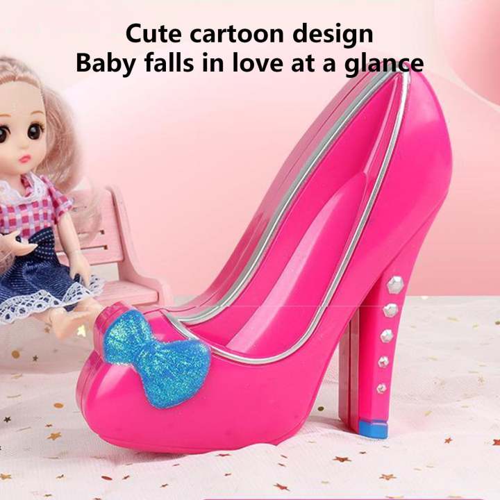Princess%20Makeup%20Box%20for%20Kids%20-%20Mini%20Beauty%20Box%20for%20Girls,%20Cosmetic%20Ball%20Party%20Performance%20Makeup,%20Children's%20Play%20House%20Princess%20Vanity%20Box,%20Perfect%20Gift%20for%20Kids%20-%20Image%204
