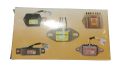 Universal 12 VOLT VOLTAGE REGULATOR AVR-551 For Cars. 
