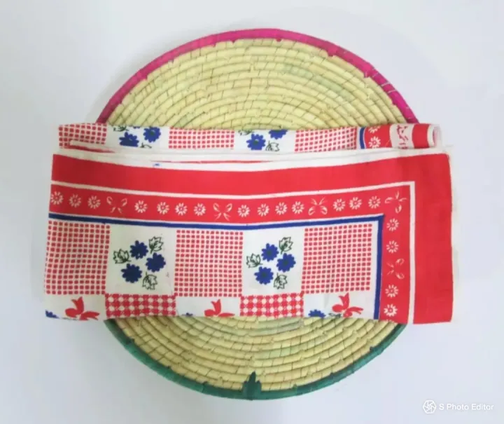 Handmade%20traditional%20roti%20chabi%20pack%20of%202%20-%20Image%203