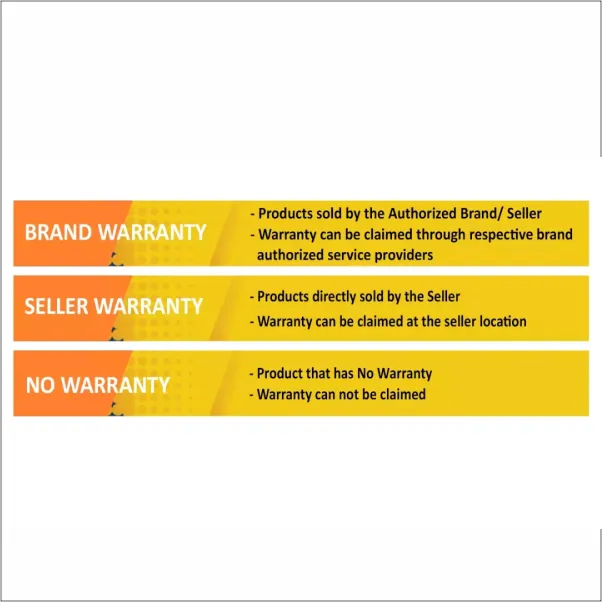 Super%20Delux%20Bed,%20Iron%20Bed,%20Double%20Bed,%20Mughal%20Star%20Steel%20Furniture%20-%20Image%207