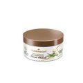 Golden Pearl  Skin Lightening  Moisturizing Mud Mask 75ml. 