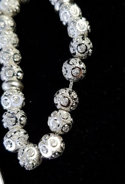 Tasbeeh%20of%2033%20beads%20%20chandi%20Tasbih%20%20%20silver%20Tasbeeh%20%20prayer%20Tasbeeh%20%20silver%20(chandi%20)%20-%20Image%203